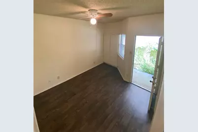 2604 Salado Street #102, Austin, TX 78705 - Photo 6