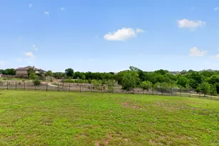 5816 Minch Rd, Austin, TX 78754 - Photo 14