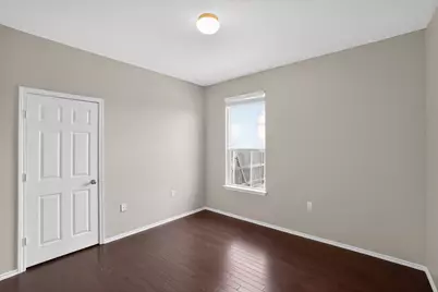 5816 Minch Road, Austin, TX 78754 - Photo 8