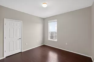 5816 Minch Rd, Austin, TX 78754 - Photo 8