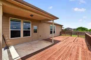 5816 Minch Rd, Austin, TX 78754 - Photo 12