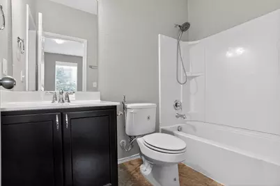 5816 Minch Road, Austin, TX 78754 - Photo 10