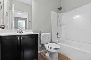 5816 Minch Rd, Austin, TX 78754 - Photo 10