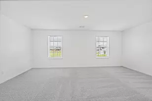 18424 Stellers Sea St, Elgin, TX 78621 - Photo 4