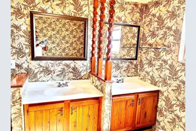 18425 Blake Manor Road, Manor, TX 78653 - Photo 12