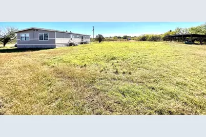 18425 Blake Manor Road, Manor, TX 78653 - Photo 16