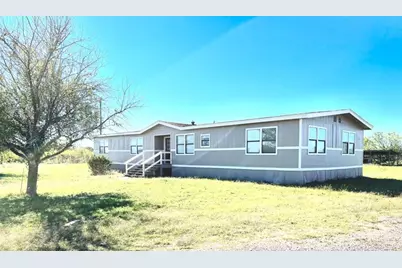 18425 Blake Manor Road, Manor, TX 78653 - Photo 1