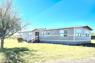 18425 Blake Manor Rd, Manor, TX 78653 - Photo 1