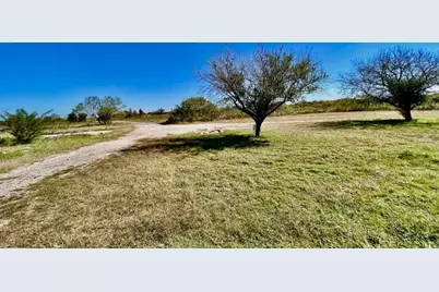 18425 Blake Manor Road, Manor, TX 78653 - Photo 14