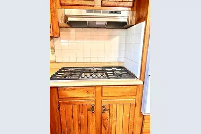 18425 Blake Manor Road, Manor, TX 78653 - Photo 10