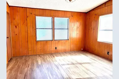 18425 Blake Manor Road, Manor, TX 78653 - Photo 4