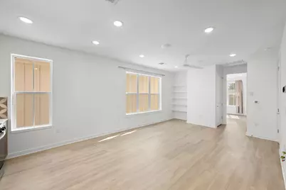 2624 Metcalfe Road #2, Austin, TX 78741 - Photo 12