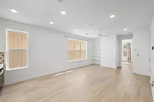 2624 Metcalfe Rd, Austin, TX 78741 - Photo 12