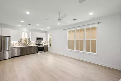2624 Metcalfe Road #2, Austin, TX 78741 - Photo 10