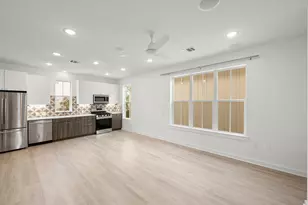 2624 Metcalfe Rd, Austin, TX 78741 - Photo 10