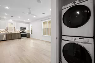 2624 Metcalfe Rd, Austin, TX 78741 - Photo 22