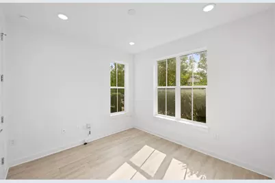 2624 Metcalfe Road #2, Austin, TX 78741 - Photo 24