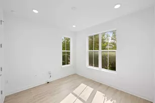 2624 Metcalfe Rd, Austin, TX 78741 - Photo 24