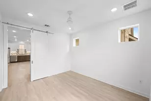 2624 Metcalfe Rd, Austin, TX 78741 - Photo 16