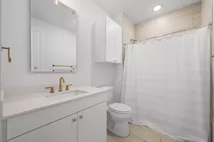 2624 Metcalfe Rd, Austin, TX 78741 - Photo 26