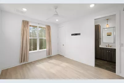 2624 Metcalfe Road #2, Austin, TX 78741 - Photo 14
