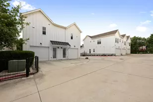 2624 Metcalfe Rd, Austin, TX 78741 - Photo 28