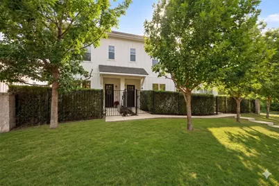 2624 Metcalfe Road #2, Austin, TX 78741 - Photo 1