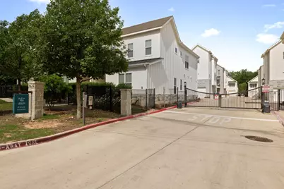 2624 Metcalfe Road #2, Austin, TX 78741 - Photo 30
