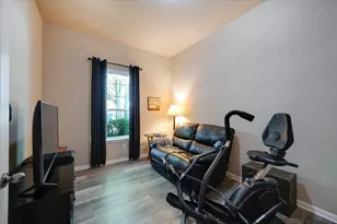 13717 Long Shadow Dr, Manor, TX 78653 - Photo 24