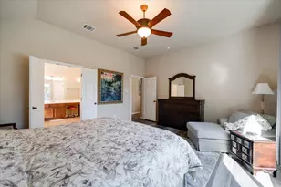 13717 Long Shadow Dr, Manor, TX 78653 - Photo 18