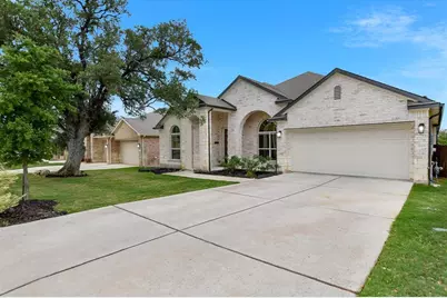 2133 Rushing Ranch Path, Georgetown, TX 78628 - Photo 2