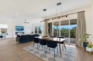 2133 Rushing Ranch Path, Georgetown, TX 78628 - Photo 6