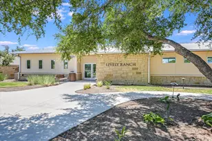 2133 Rushing Ranch Path, Georgetown, TX 78628 - Photo 22