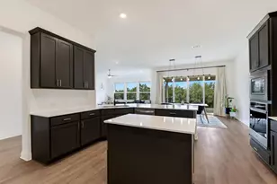 2133 Rushing Ranch Path, Georgetown, TX 78628 - Photo 8