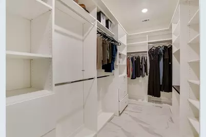 2133 Rushing Ranch Path, Georgetown, TX 78628 - Photo 12