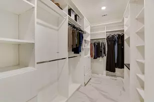 2133 Rushing Ranch Path, Georgetown, TX 78628 - Photo 12