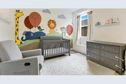 2133 Rushing Ranch Path, Georgetown, TX 78628 - Photo 14