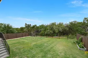 2133 Rushing Ranch Path, Georgetown, TX 78628 - Photo 20