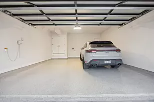 19302 Summit Glory Trl, Spicewood, TX 78669 - Photo 40