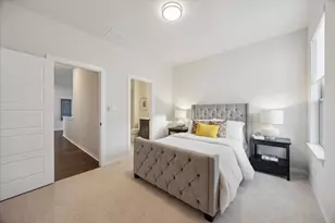 19302 Summit Glory Trl, Spicewood, TX 78669 - Photo 30