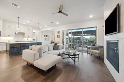 19302 Summit Glory Trail #68, Spicewood, TX 78669 - Photo 8