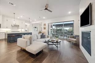 19302 Summit Glory Trl, Spicewood, TX 78669 - Photo 8