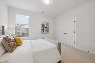 19302 Summit Glory Trl, Spicewood, TX 78669 - Photo 28