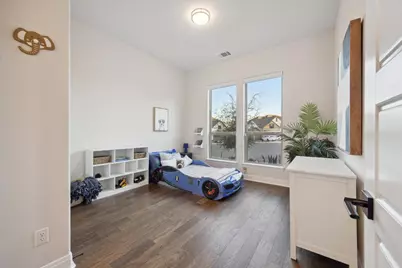 19302 Summit Glory Trail #68, Spicewood, TX 78669 - Photo 20