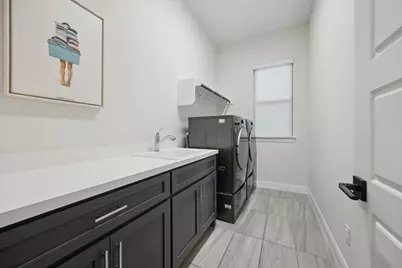 19302 Summit Glory Trail #68, Spicewood, TX 78669 - Photo 22