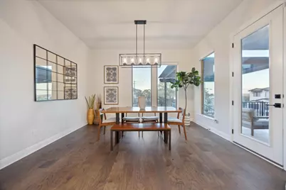 19302 Summit Glory Trail #68, Spicewood, TX 78669 - Photo 14