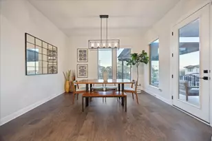 19302 Summit Glory Trl, Spicewood, TX 78669 - Photo 14