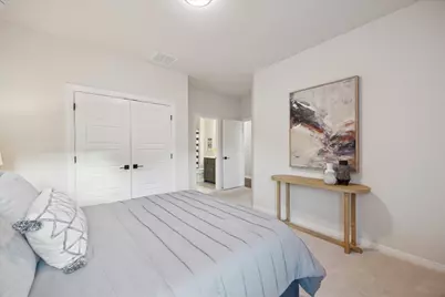 19302 Summit Glory Trail #68, Spicewood, TX 78669 - Photo 32