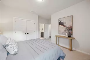 19302 Summit Glory Trl, Spicewood, TX 78669 - Photo 32