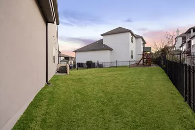 19302 Summit Glory Trail #68, Spicewood, TX 78669 - Photo 38